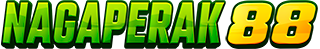 Nagaperak88